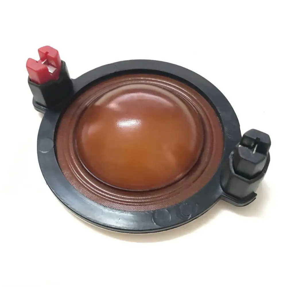 4 шт./лот сменная диафрагма для драйверов JBL / Selenium D250 D250X 8 Ом Бесплатная доставка |