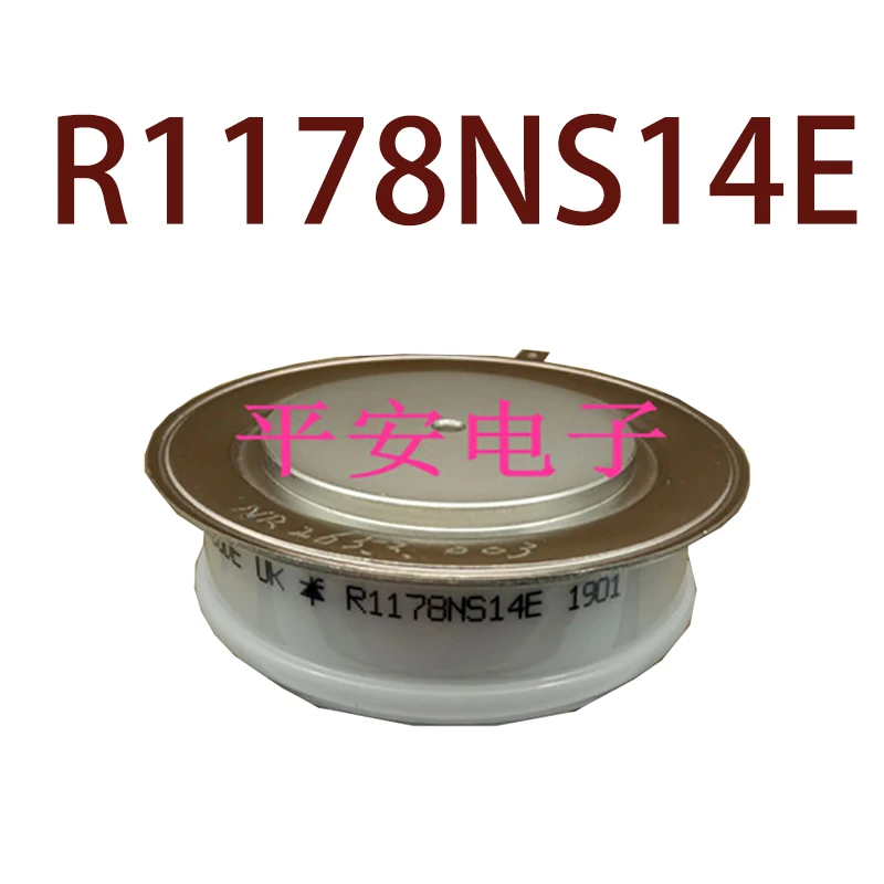 

Original-- R1178NS14E 1 year warranty ｛Warehouse spot photos｝