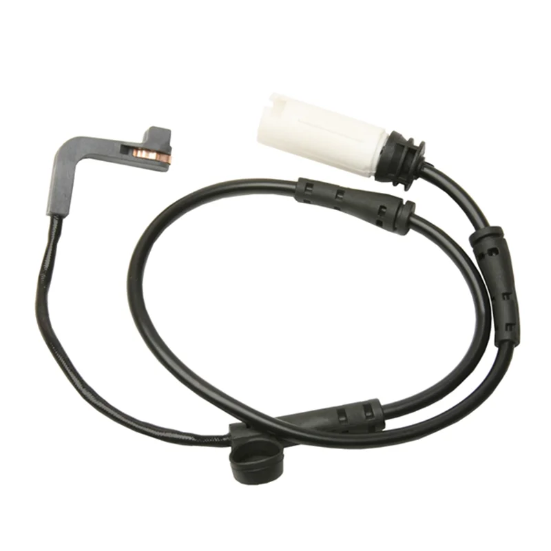 

10 Pcs For Fit For BMW 5E606(E64) brake alarm line OE:34352282935