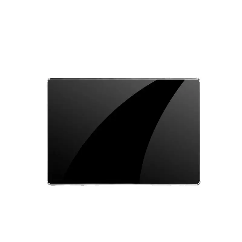 Защитная пленка HD для VVDI KEY TOOL MAX Полное покрытие экрана |