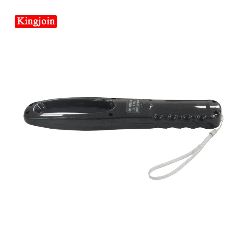 Ручной детектор частоты HT RF тег тестер 8 2 МГц|Система EAS| |