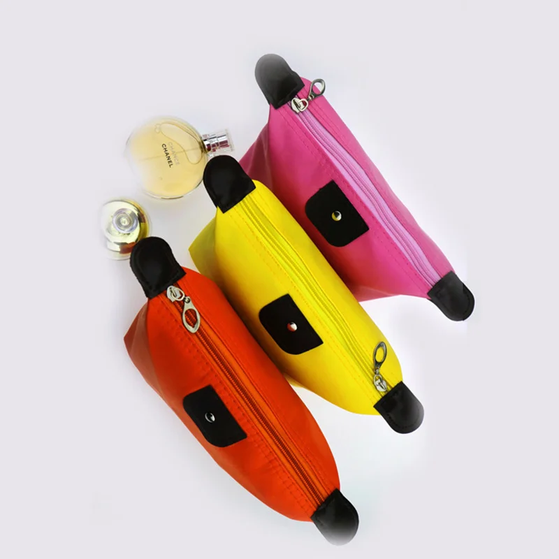 Портативная женская сумка для путешествий | Багаж и сумки