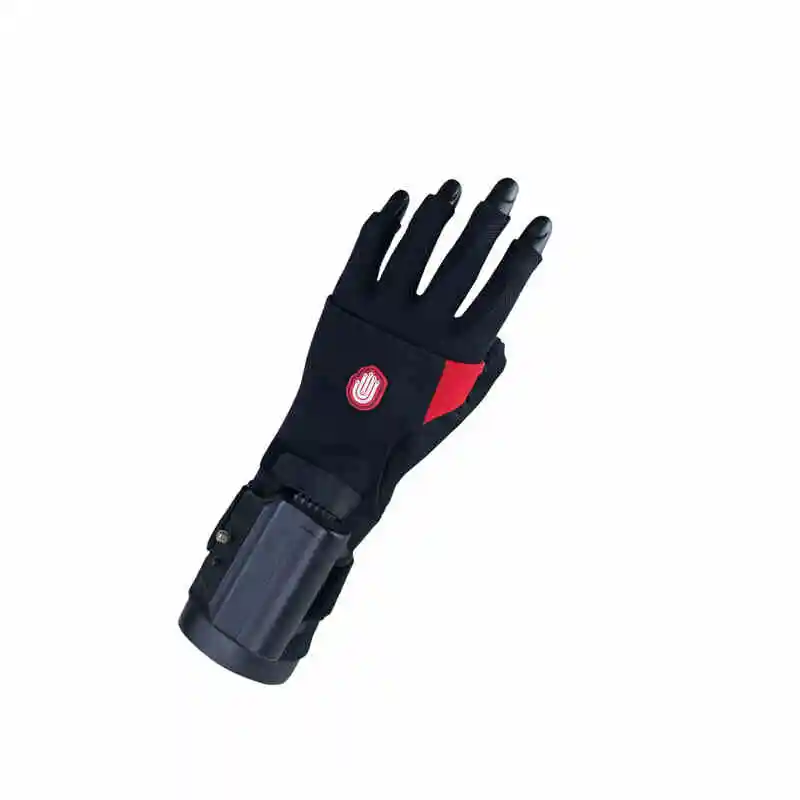 Перчатки Noitom PRO с контроллером VR Hi5 перчатки Hi5VR|Смарт-гаджеты| |