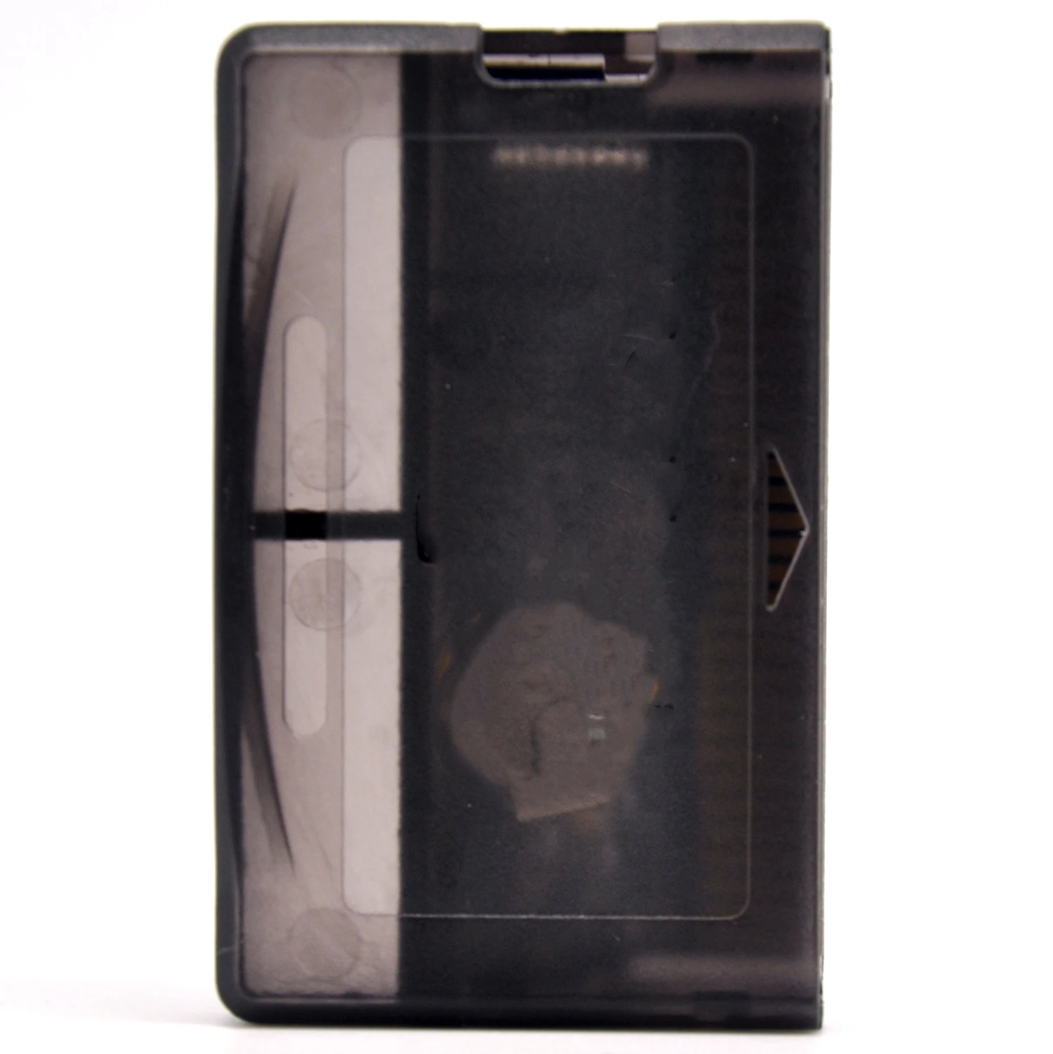 Новинка 2019 для EZ Flash Omega GBA GBASP NDL совместим с refor EZ4 ez flash 3 в 1 поддержка reform Micro SD 128
