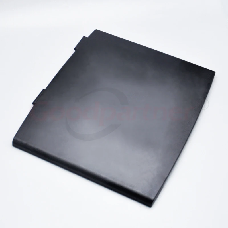 1X FM3 4104 000 MF4018 Крышка для копировальной доски в сборе CANON MF4010 MF4012 MF4120 MF4122 MF4140 MF4150 4018