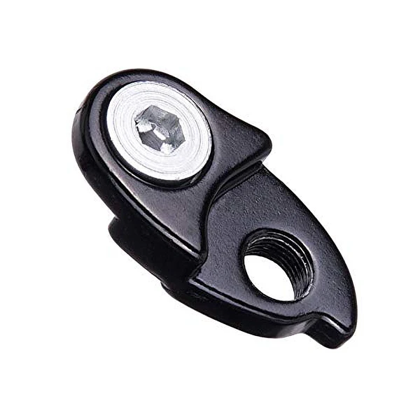 

Преобразователь заднего переключателя скоростей Rd m8000, m6000, m7000, 10/11