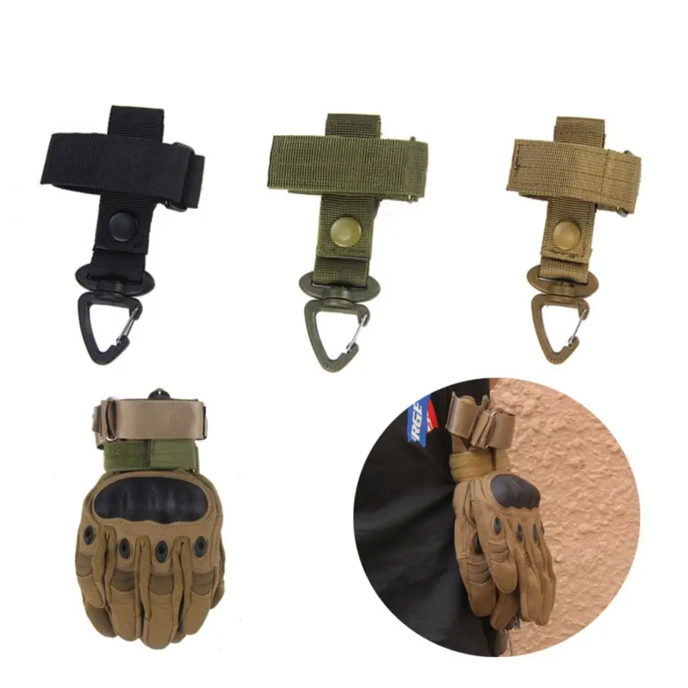 

Регулируемая нейлоновая Защитная застежка для рабочего перчаток