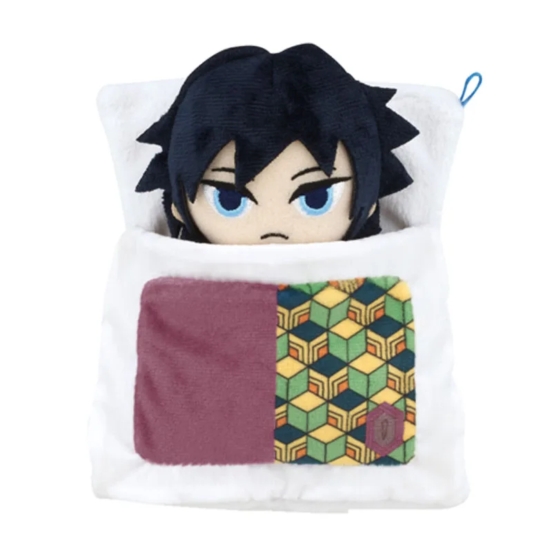 

Stuffed Animals & Plush