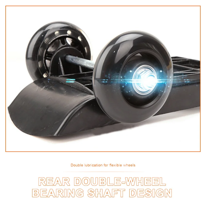 Общий аварийный пневматический подъемник для электрического велосипеда