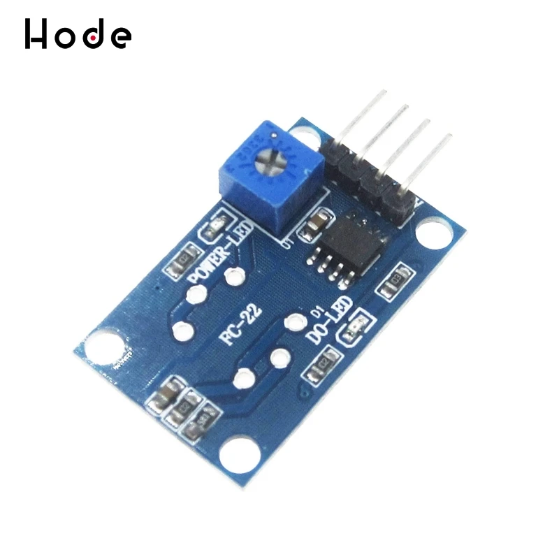 MQ газа носитель датчика доска MQ2 MQ3 MQ4 MQ5 MQ7 MQ9 MQ6 MQ8 MQ135 для Arduino|Детали и аксессуары