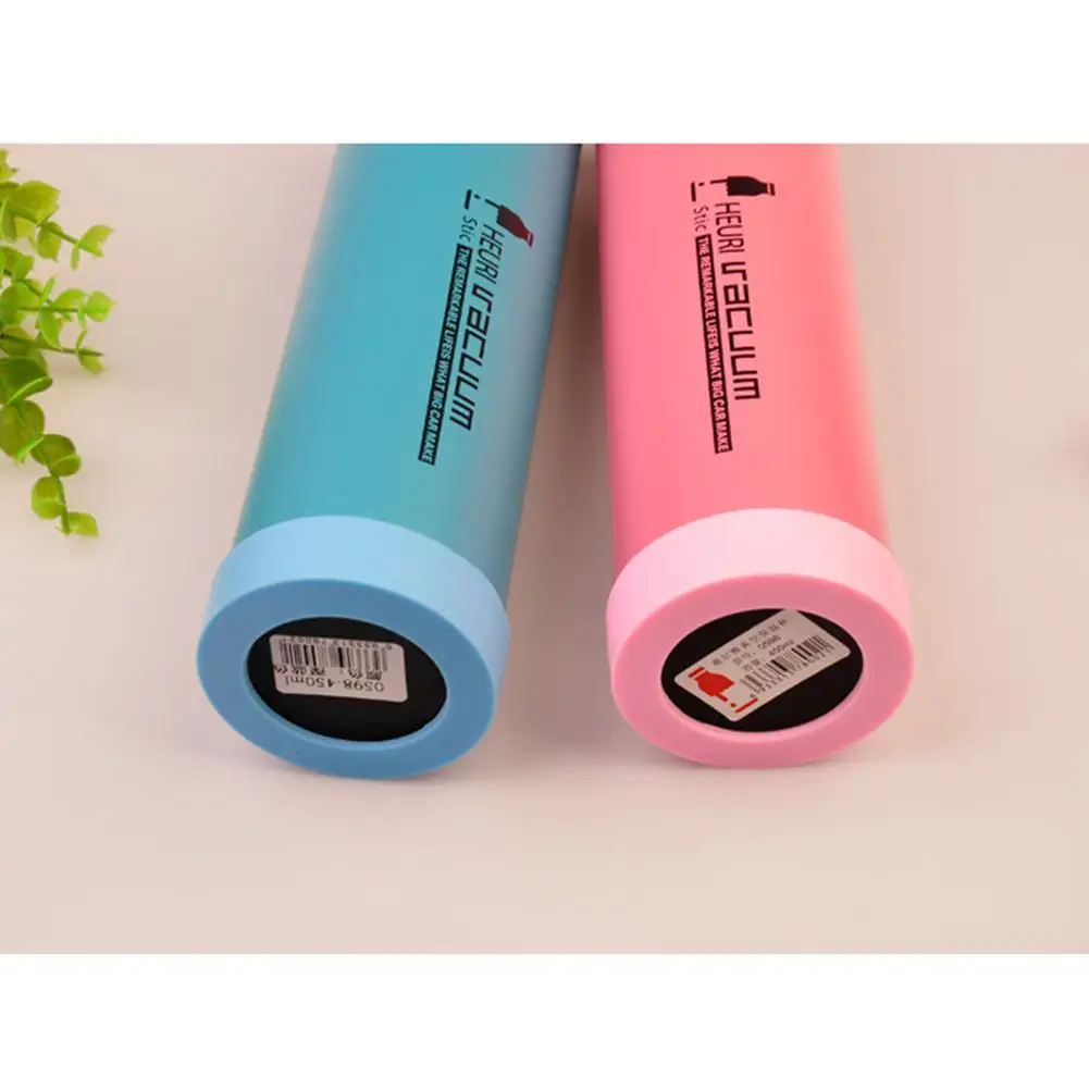 Коврик для 20/30 oz RTIC стакан кофейная чашка дорожная посуда напитков Holde | Дом и сад