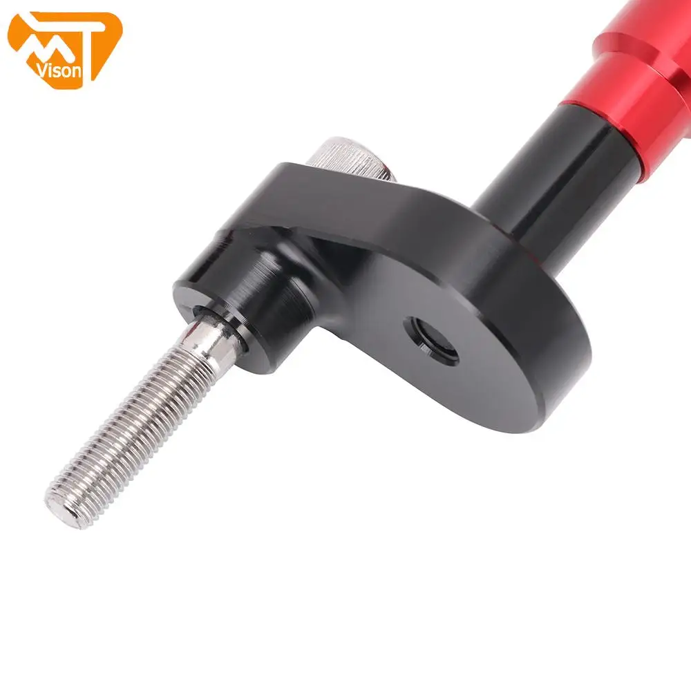 

For Yamaha YZF R15 V3 R-15 Motorcycle CNC Falling Protection Frame Slider Fairing Guard Crash Pad Protector 2017 2018 2019 2020