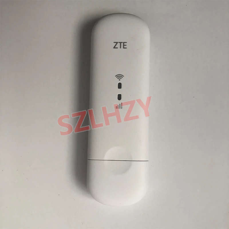 разблокированная мобильна