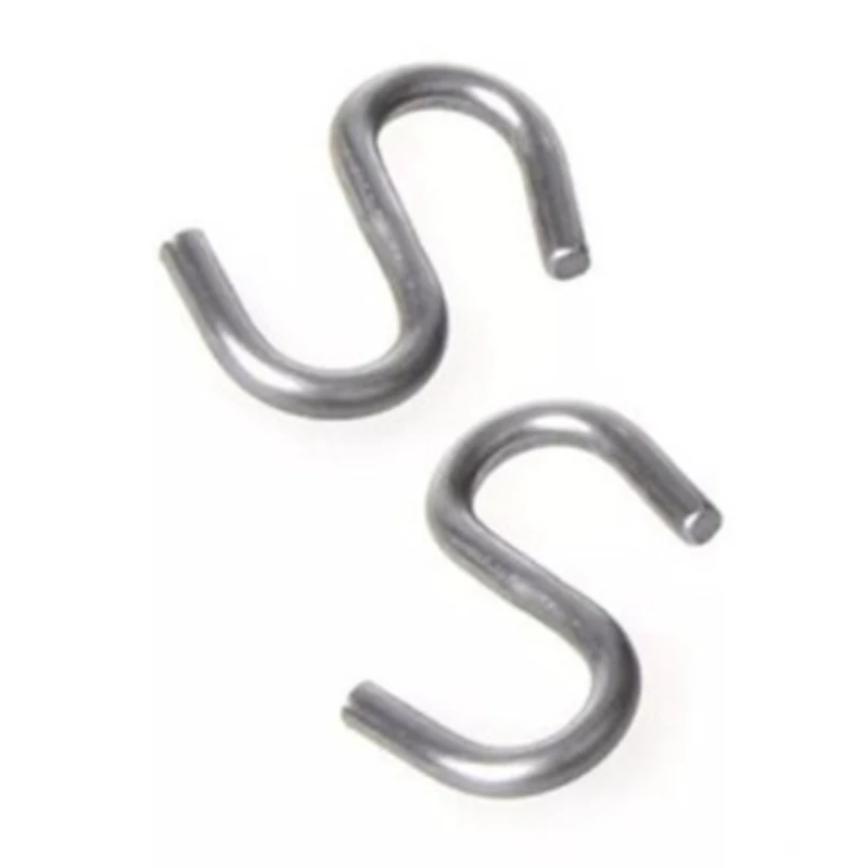 

Vacuum Suction Cup Anchor with Fixed Hook, Suction Cup Hook, Suitable for Heavy-Duty Automobile Watchbands