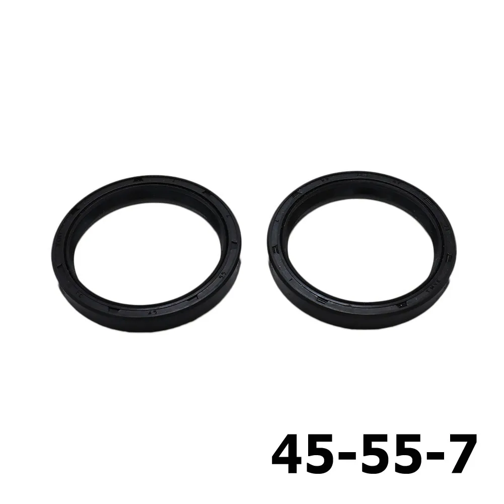 

Shaft Oil Seal Silicone gasket 45*55*7 For Gaskets Oil Seal