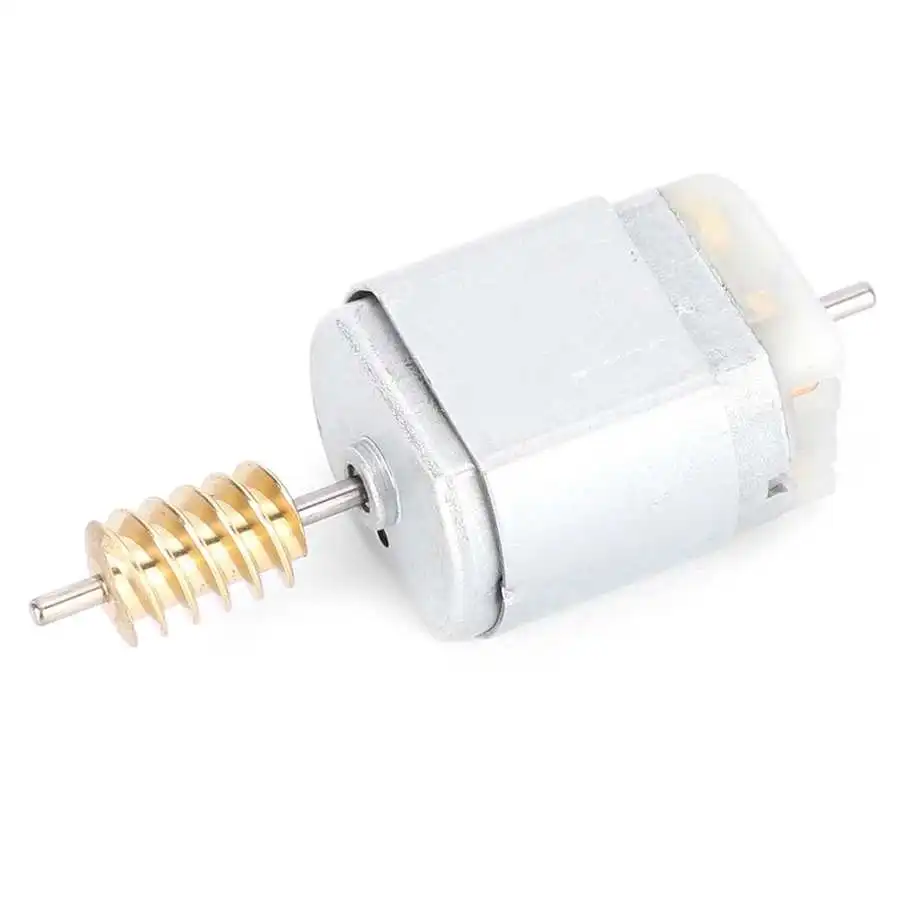 ELV мотор с замком рулевого колеса Автомобильный Подходит для Nissan Teana / Murano 2013 2015