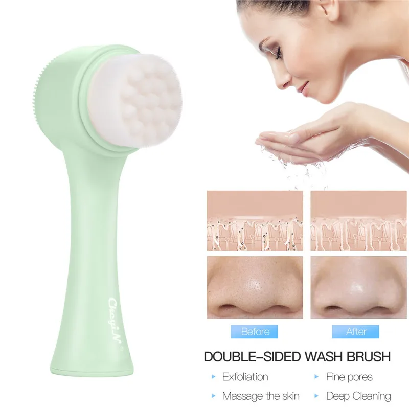 

EMS BeautyMachine + +