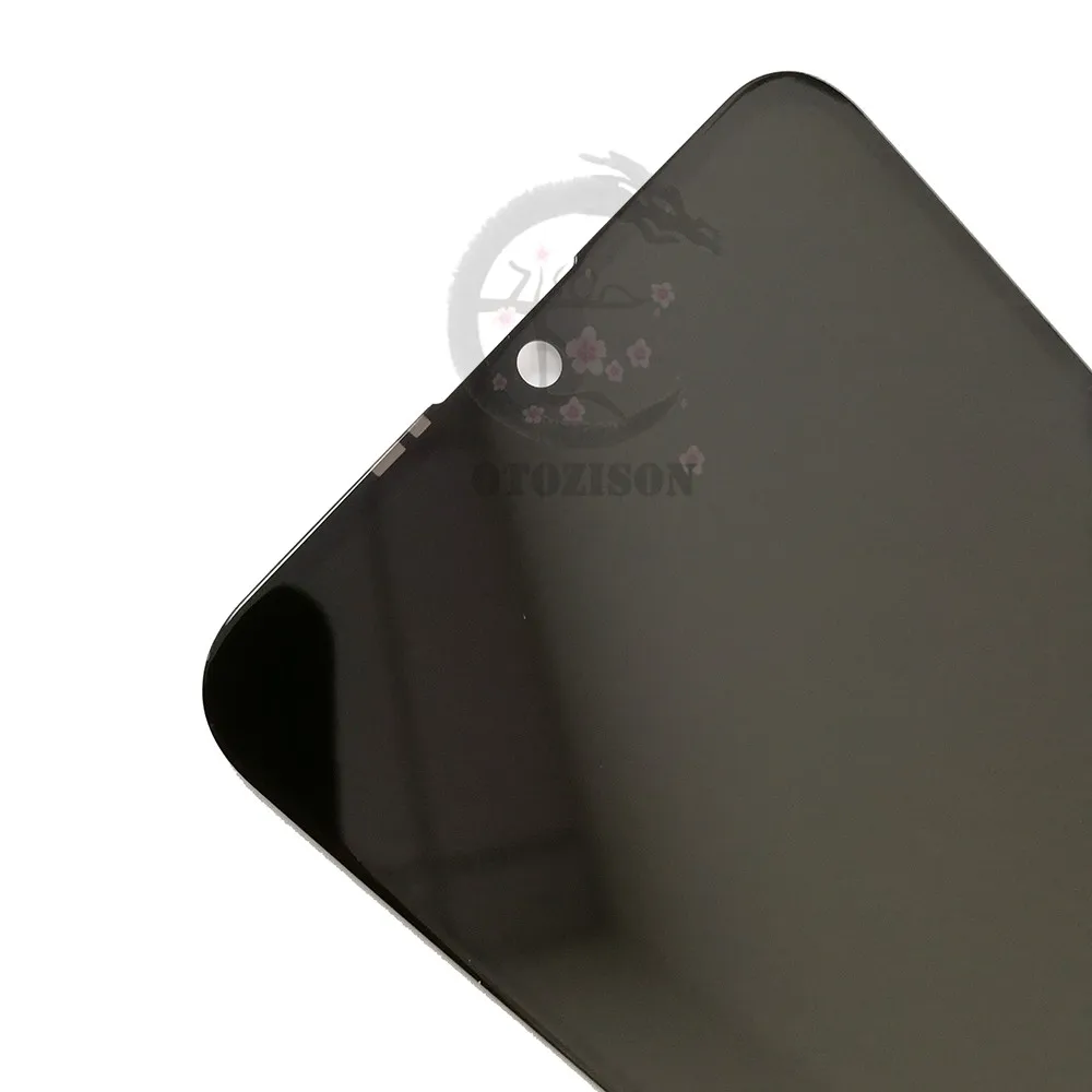 ЖК-дисплей 6,53 Y5s V1934A для Vivo U3 V1941A V1941T, ЖК-дисплей Y19 1915, сенсорный экран, дигитайзер, датчик в сборе, Y5s, сменный ЖК-дисплей (art.: 3920ca2f8f93e) - 3920ca2f8f93e