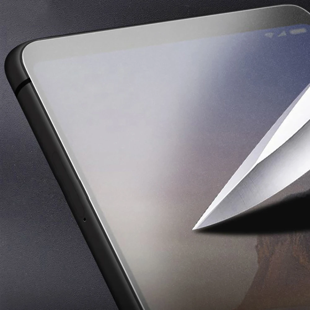 

Frosted Tempered glass for xiaomi xiaomi Mi 10T pro 5G Matte screen protector For xiaomi 10 T pro 10Tpro Mi10T pro glass film