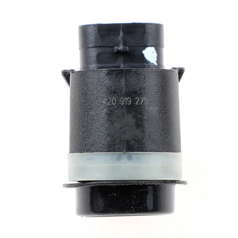 Автомобильные аксессуары 420919275 PDC датчик парковки для VW Golf Audi A5 A6 Quattro Q7 R8 Seat Skoda