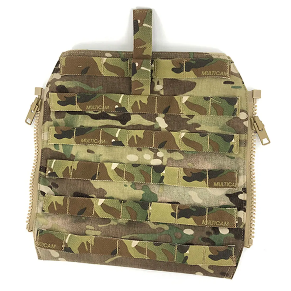 Crye Precision Zip On Panel 1 0 JPC Jasmine Back Pack тактический Чехол Мультикам| |