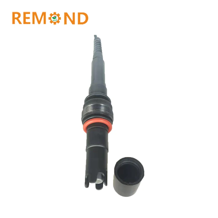 

Nitrate ion selective electrode NO3 ion sensor nitrate sensor electrode