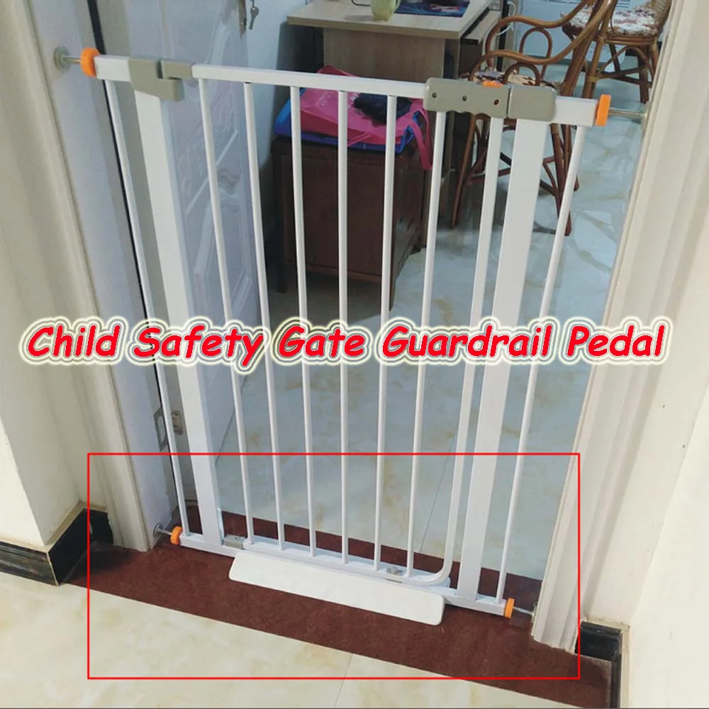 2 шт. складные заборы для домашних животных|Ворота и двери| |