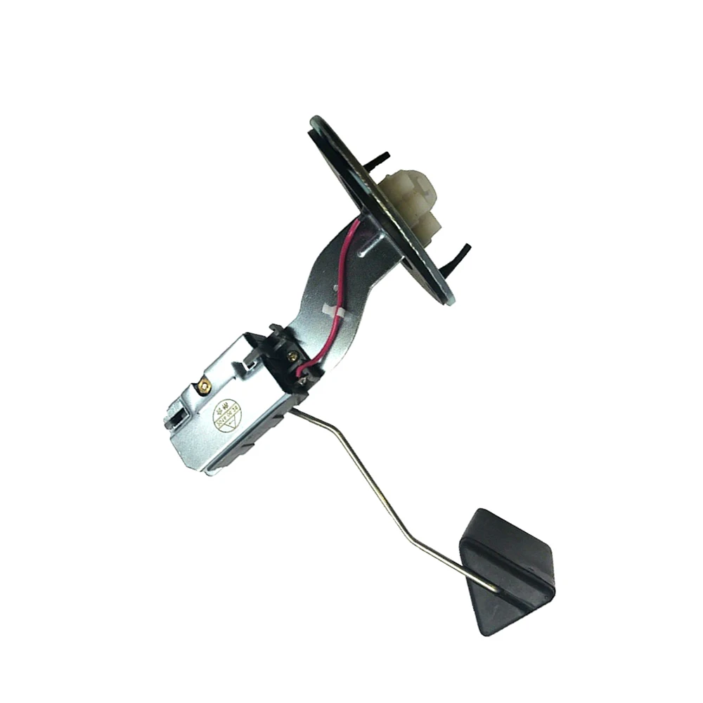 Датчик уровня топлива для Mitsubishi PajeroMontero MK3 MK4 V73 V75 V77 V93 V95 V97 00-15 | Автомобили и