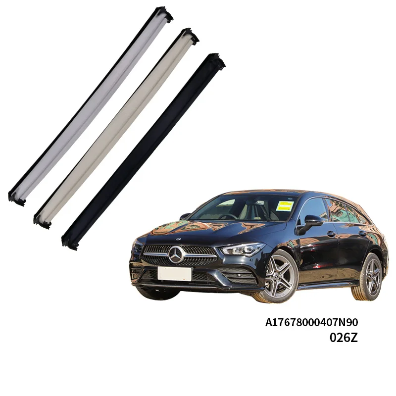 

1 шт. люстра и сборка подходят для всех моделей Benz CLA,GLA, GLC, GLE