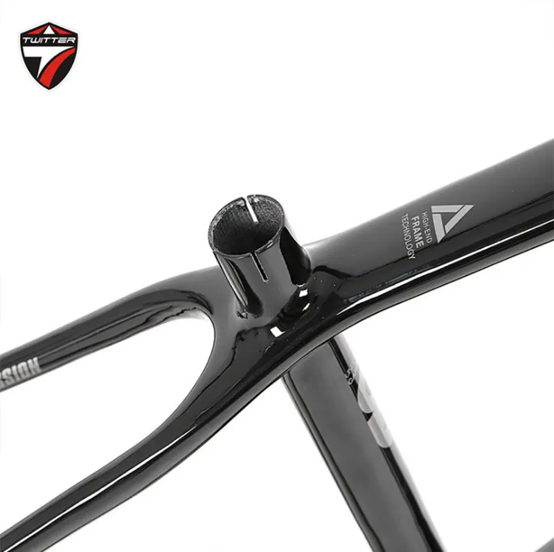 Карбоновая рама MTB LEOPARDpro 27 5 29 быстросъемный 135 мм цветная карбоновая для горного