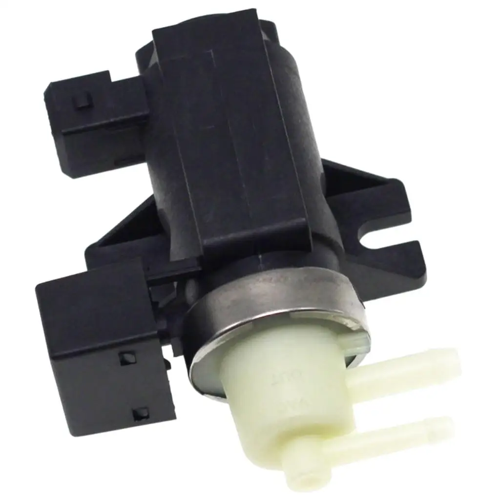 

Преобразователь клапана контроля давления, сменные инструменты, электромагнитный клапан турбокомпрессора для Opel Insignia 2,0 Saloon 2,0 55354529