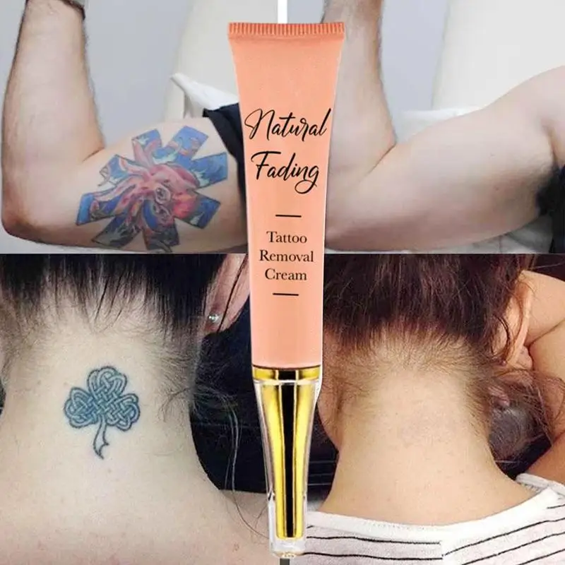 Шрам Татуировки маскирующее Обложка акне Знаки избавление от веснушек шрамов