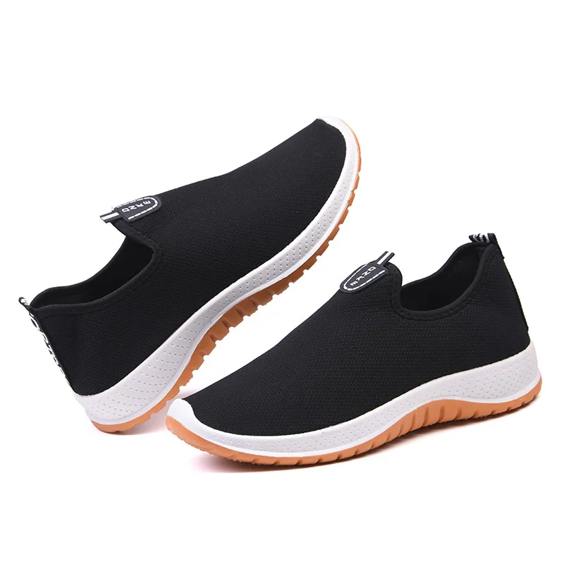 

2020 top quality Low Running Shoes Mens Women Fashion Sho 024