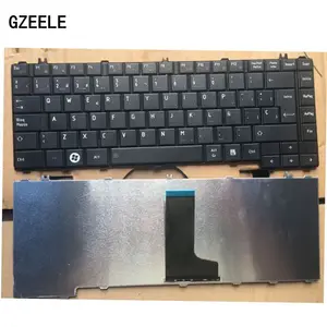 SP Клавиатура для ноутбука Toshiba L600 L600D L630 C640 L745D L700 L730 L645 C600 L640 C645 L645 C645D