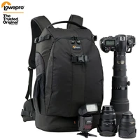 ems wholesale gopro genuine flipside 500 aw fs500 aw shoulders camera bag anti theft bag camera bag