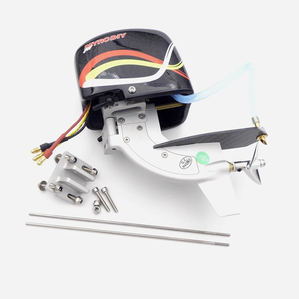 12 в 3s kv3000 подвесной моторный двиг