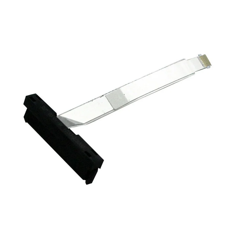 

For HP Pavilion 15-cc183cl 15-cc184cl 15-cc187cl 15-cc195cl HDD Hard Drive Cable