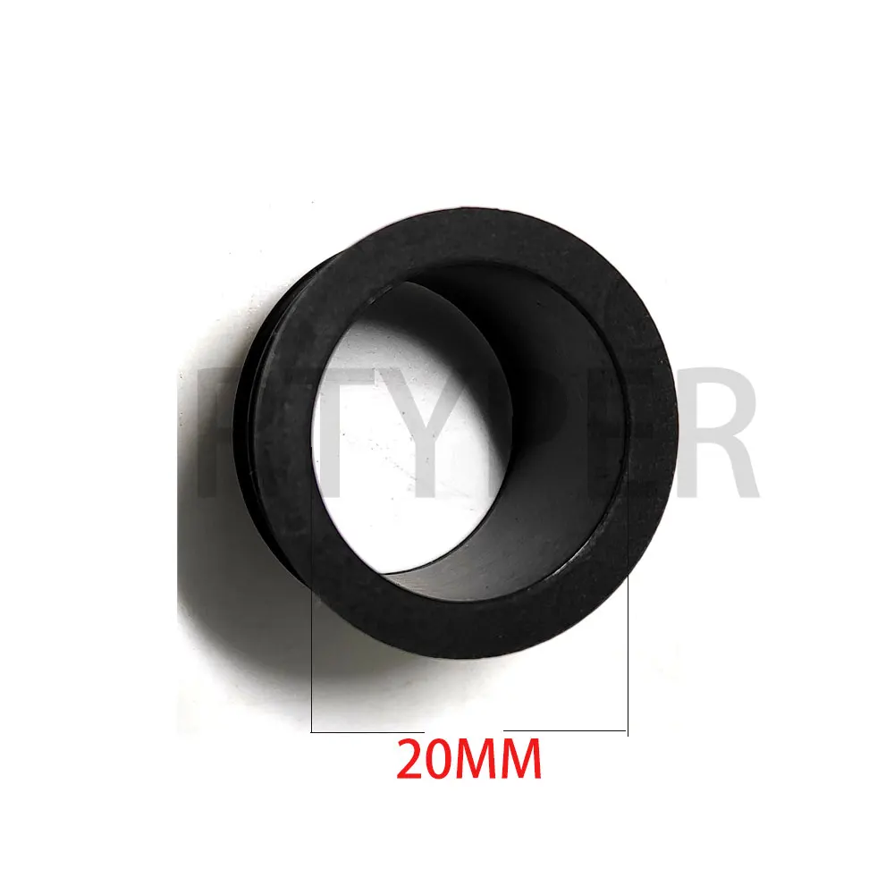 

Original Quality Ignition Coil Rubber Boot R26131-C For Audi A2/A3, VW Golf/Passat, Skoda 1.2-1.6i 42mm 20mm The Best Price