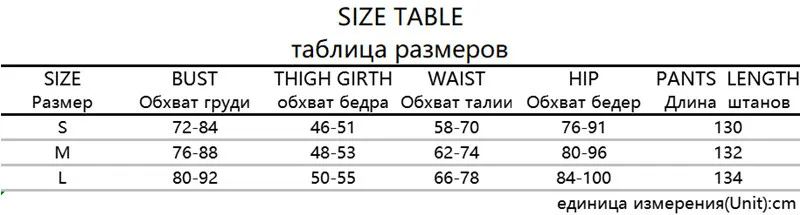 

Imcute Plaid Print Skiiny Bodycon Jumpsuits Halter V-Neck Workout Overalls Fashion Casual Streetwear Romper One Piece Outifits