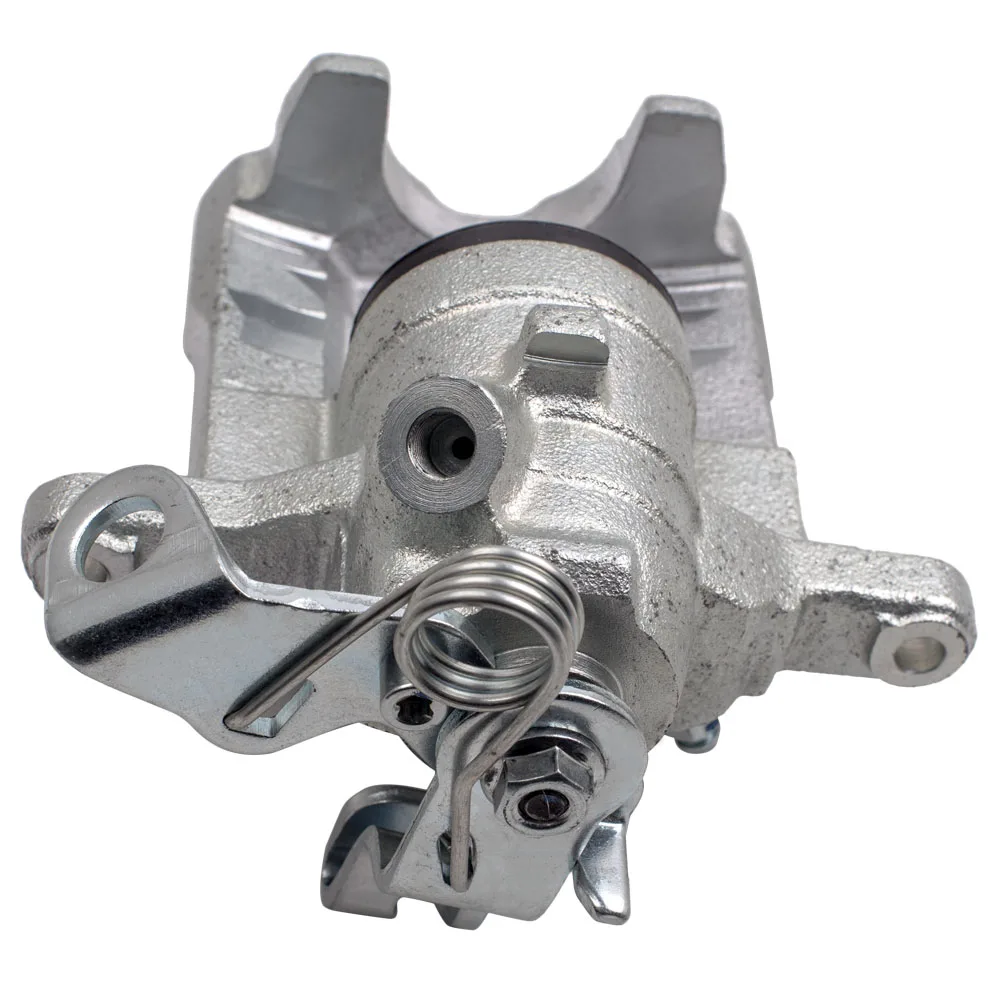 Тормозной суппорт задний правый для VAUXHALL VIVARO F7 1 9 4414622 93192387 93174804 Opel Renault Trafic Nissan