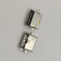 10pcs micro usb charging dock port connector charger plug for huawei p9 p9plus novanova 2 plusg9 pluse199 letv pro3 x720
