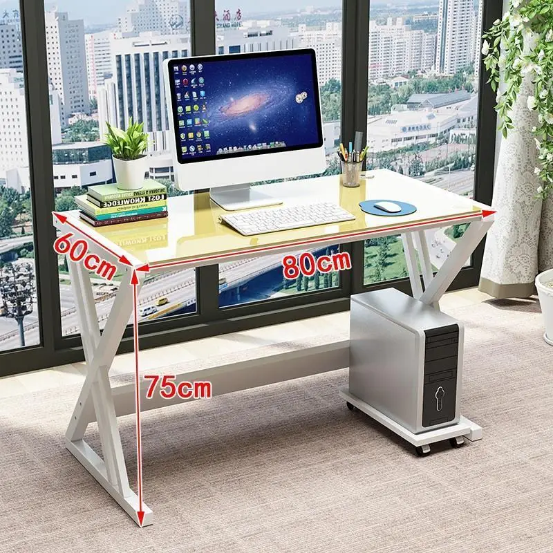 Tafel Escritorio Dobravel Para ноутбук scrivation Ufficio Pliante маленькая кровать подставка для ноутбука Меса стол для учебы компьютерный стол
