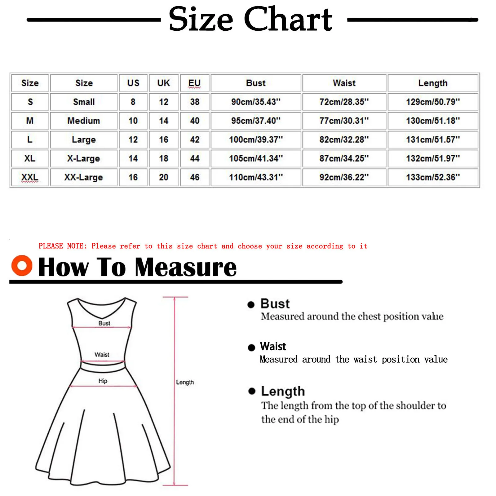 

Beach Women Floral Off-Shoulder Maxi Dress Ladies Fashion Bohemian Tube Top Dress Summer Clothing robe longue femme 2021