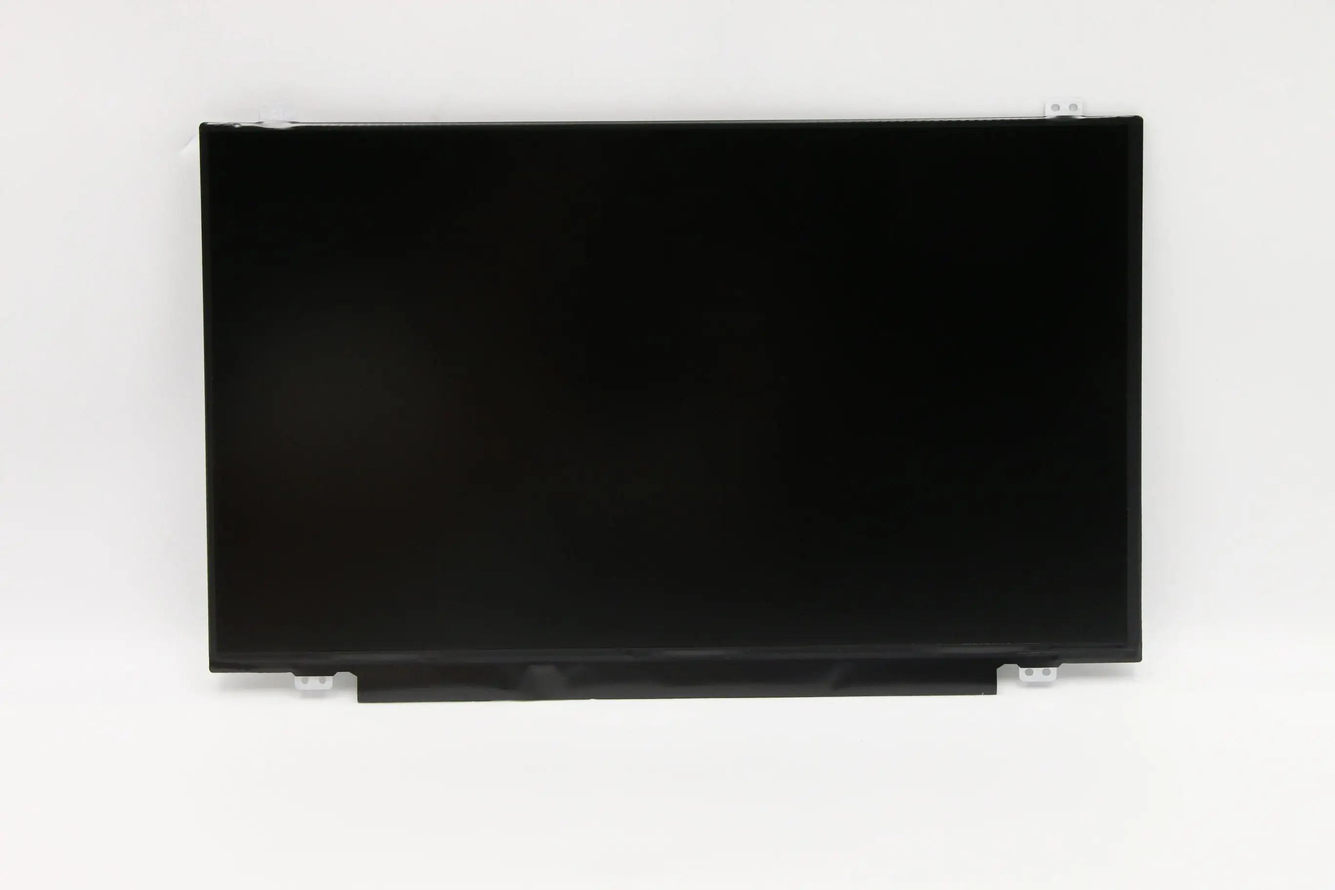 Новый сенсорный ЖК-экран для ноутбука Lenovo ThinkPad T460 T460S 14 0 дюйма FHD 1920*1080 40 контактов
