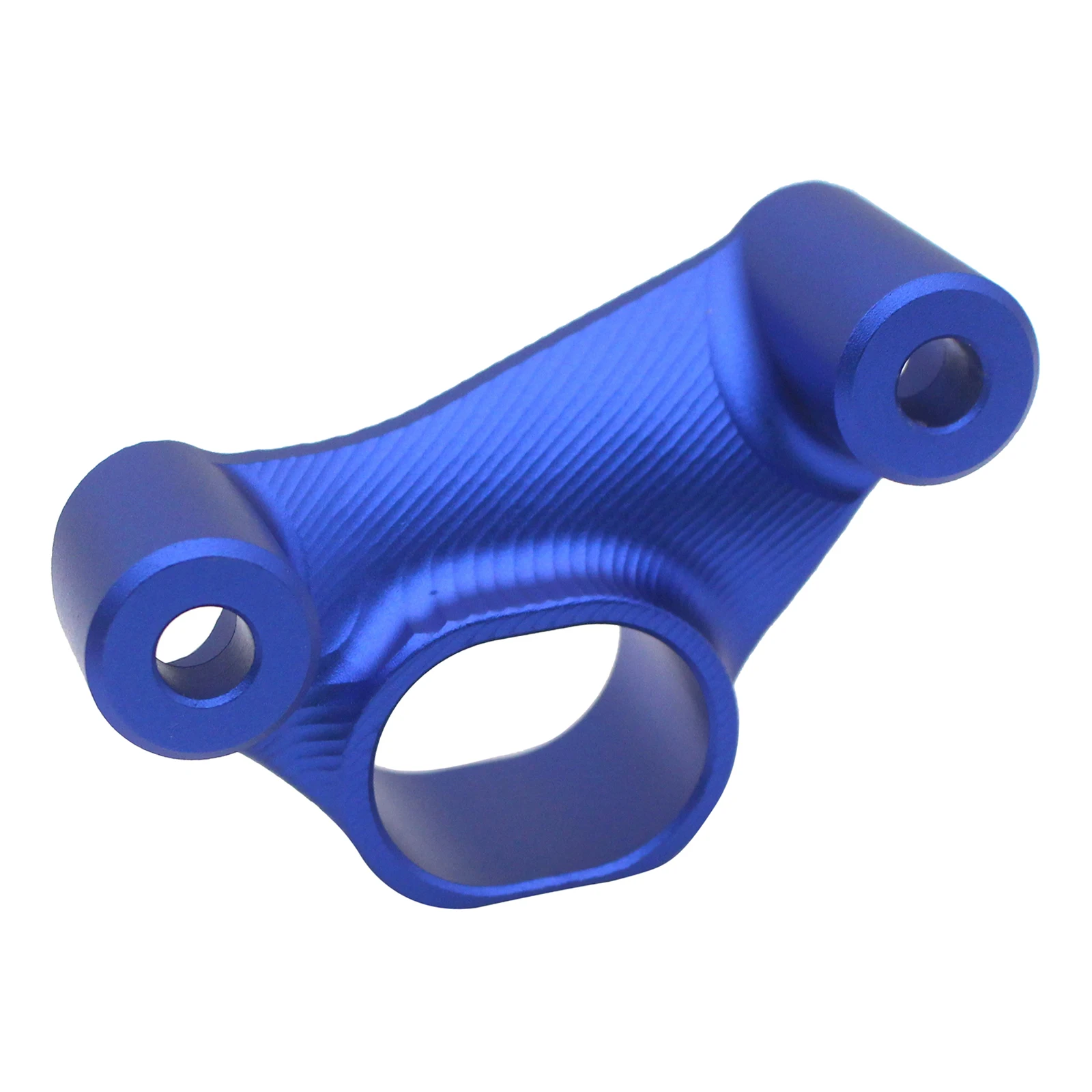 

Durable Motorcycles Exhaust Pipe Holder for 790 2018, Motorcycles Accessories