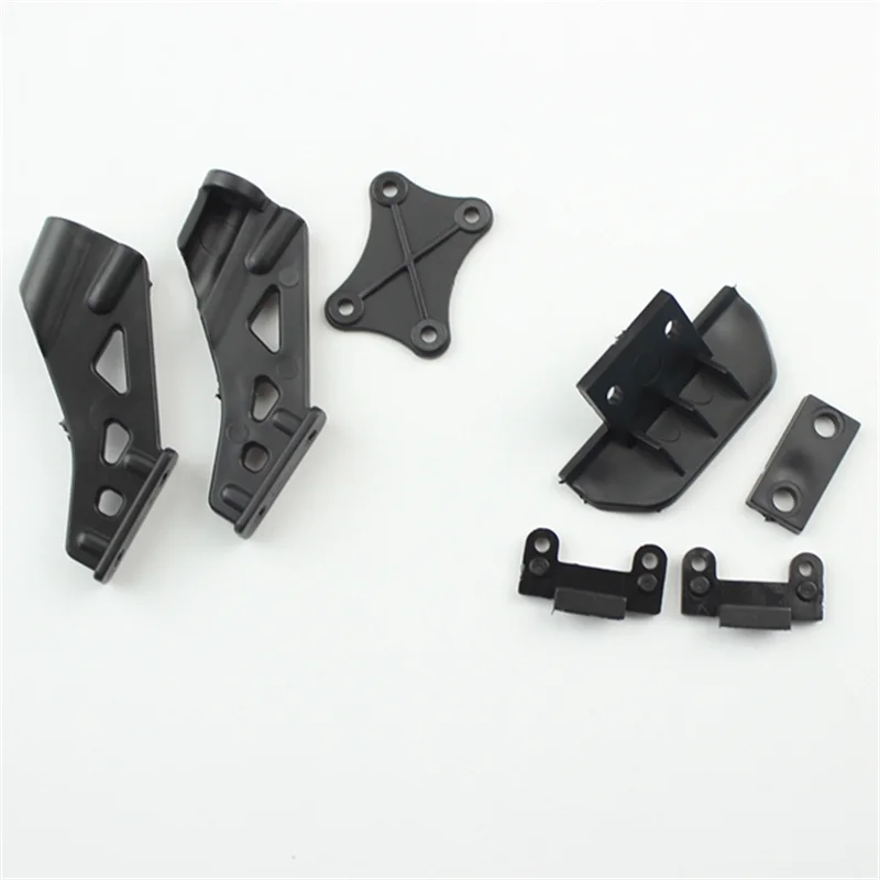 автомобиль на радиоуправле