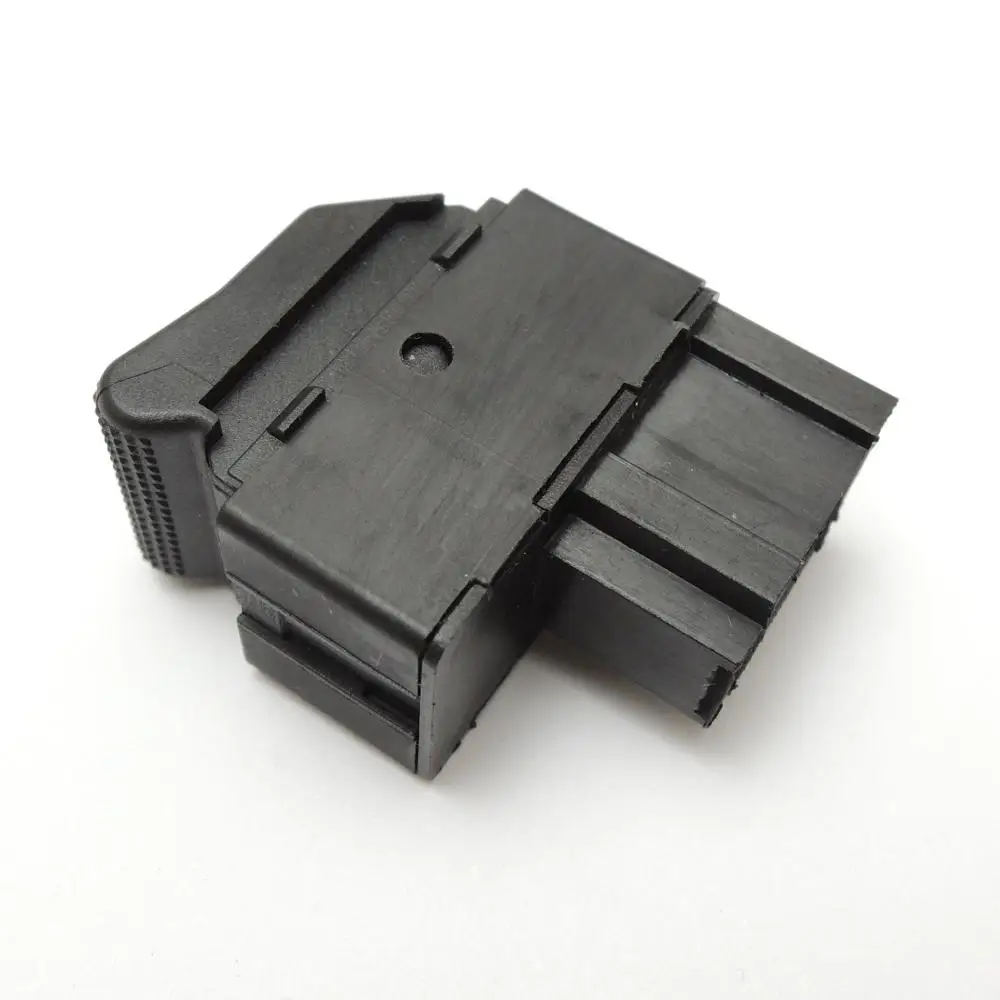 Переключатель Стеклоподъемника для Volkswagen Polo Hatcback 6N2 1999-2001 Lopo 6X1 6E1 1998-2005 для Seat Ibiza Arosa Cordoba 6X0959855B