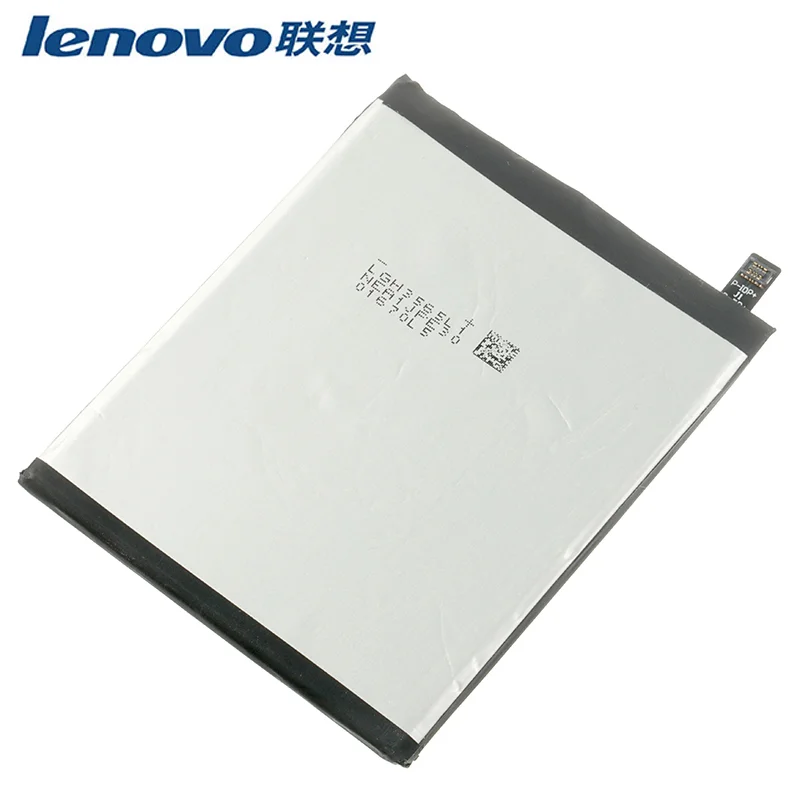 Аккумулятор BL265 3000 мА ч для Lenovo XT1662 Motorola MOTO M XT1663 мобильный телефон с подарочными