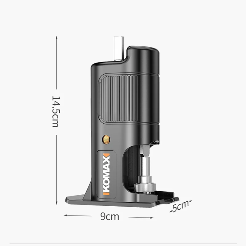 

Conversion Head Of Screwdriver Electric Drill To Electric Saw Reciprocating Saw Household Multifunctional Hacksaw Wood Tools