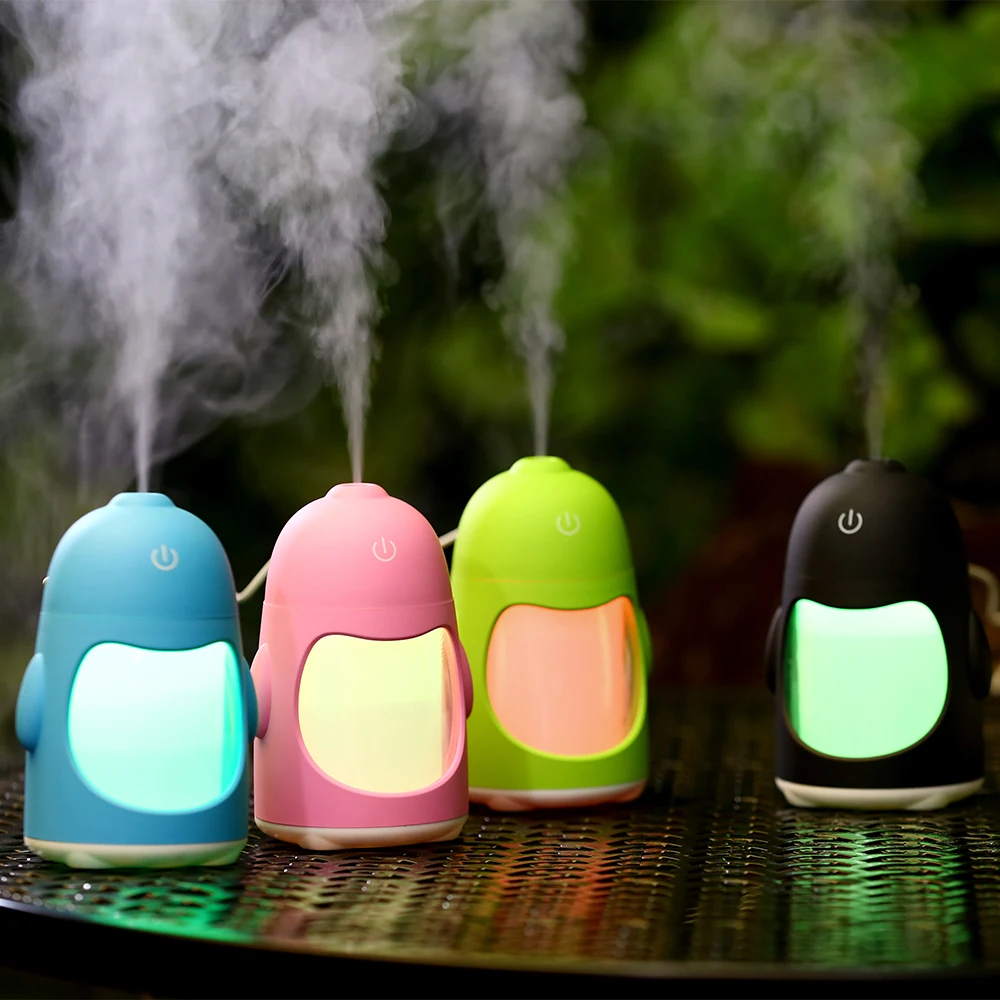 увлажнитель воздуха usb colorful humidifier. Mini usb humidifier. юсб увлажнитель воздуха. мини увлажнитель воздуха humidifier. увлажнитель ночник.